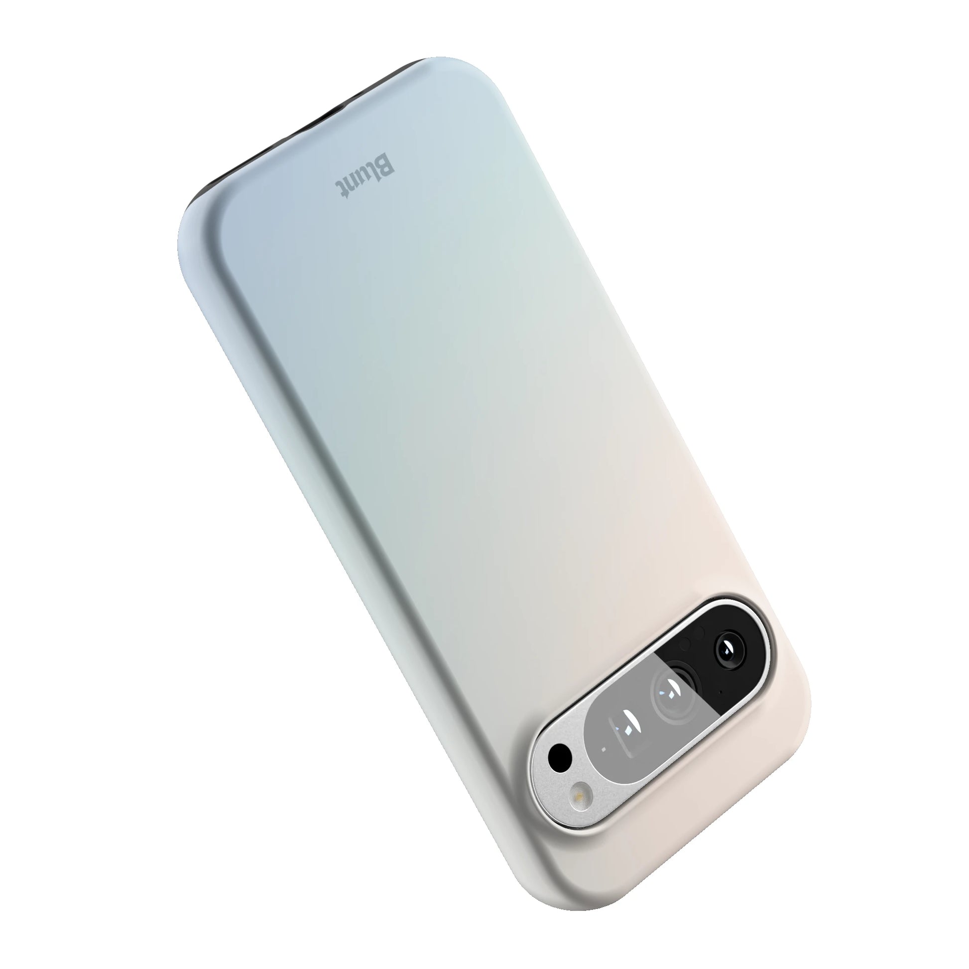 Pixel_9_Pixel_9_Pro_4