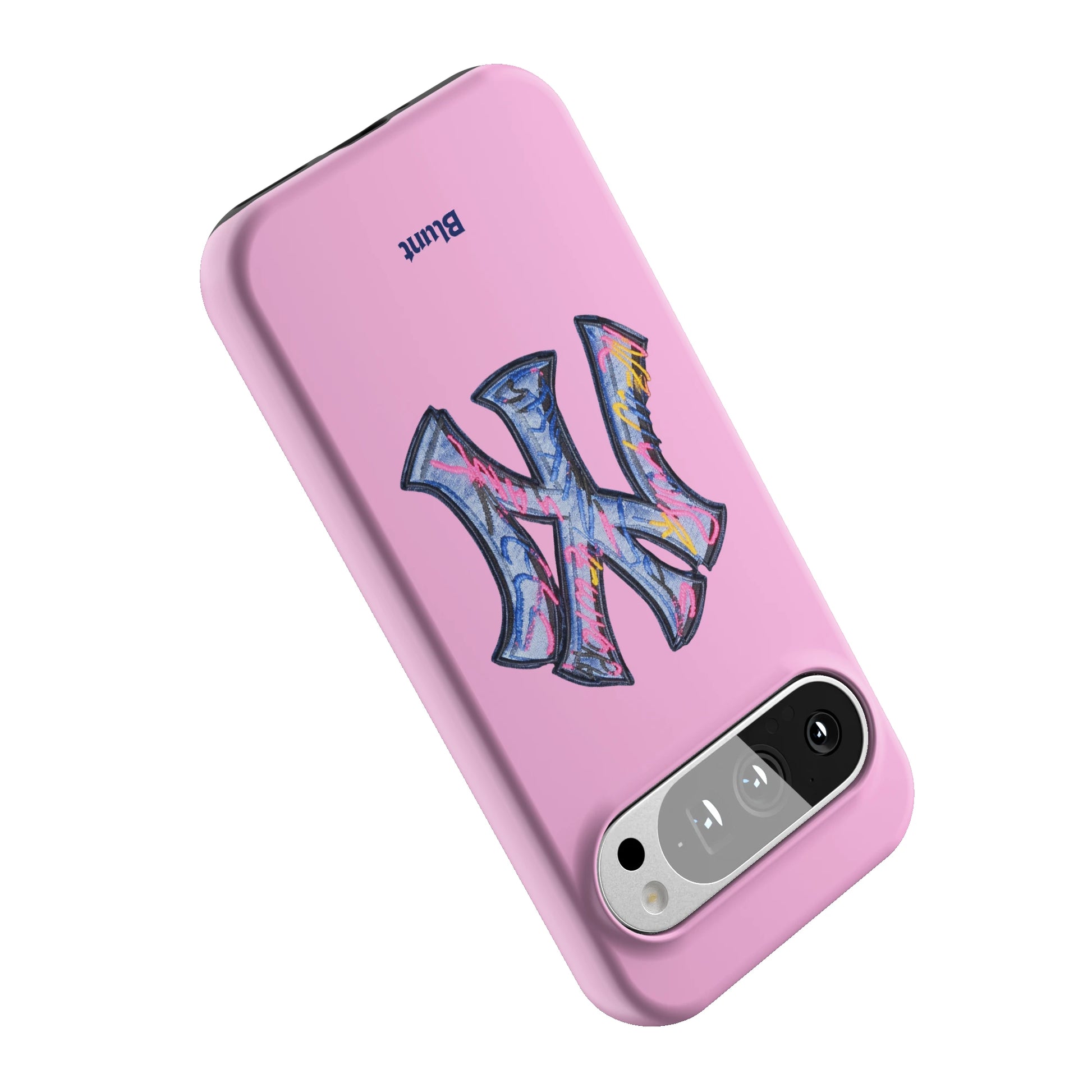 Pixel_9_Pixel_9_Pro_4