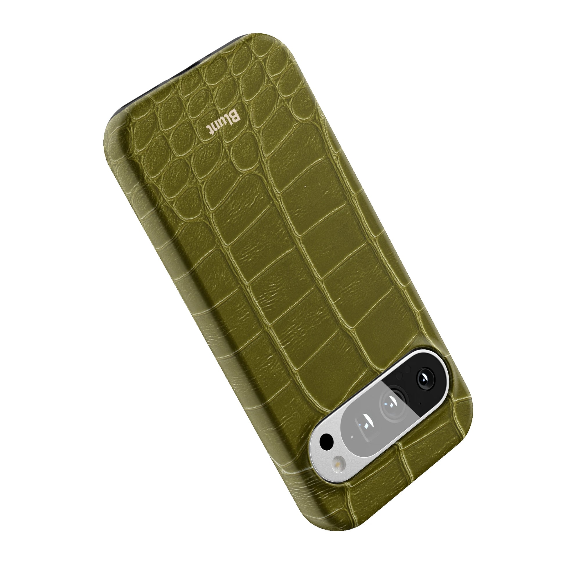 Pixel_9_Pixel_9_Pro_4