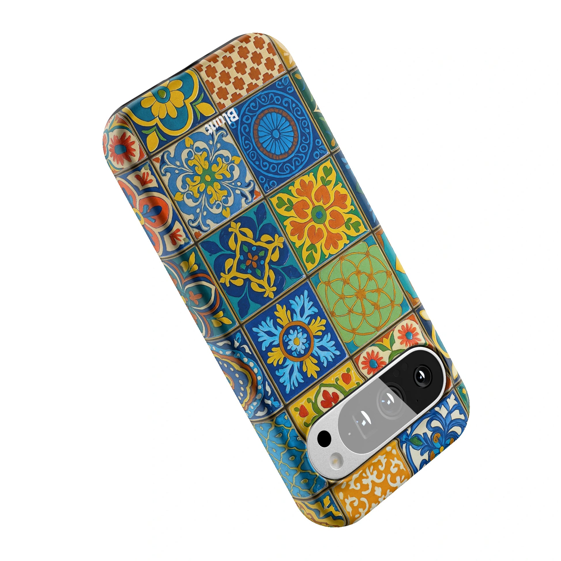 Pixel_9_Pixel_9_Pro_4