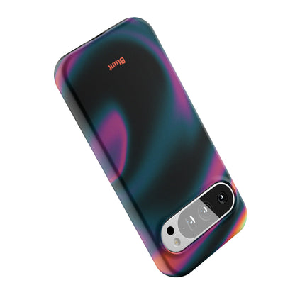 Pixel_9_Pixel_9_Pro_4