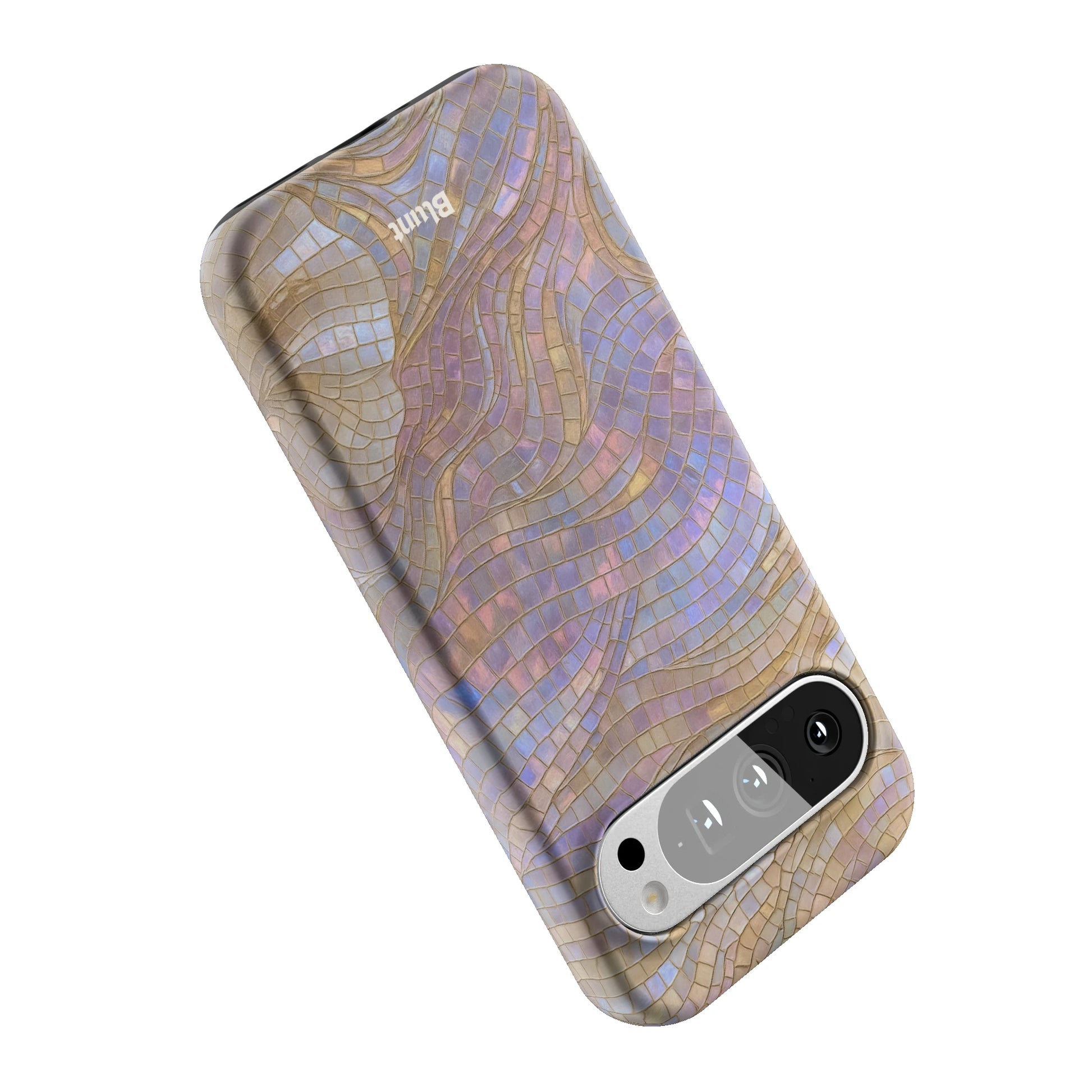 Pixel_9_Pixel_9_Pro_4