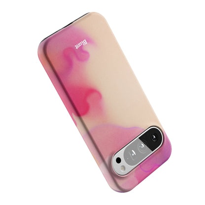 Pixel_9_Pixel_9_Pro_4