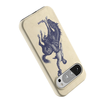 Pixel_9_Pixel_9_Pro_4