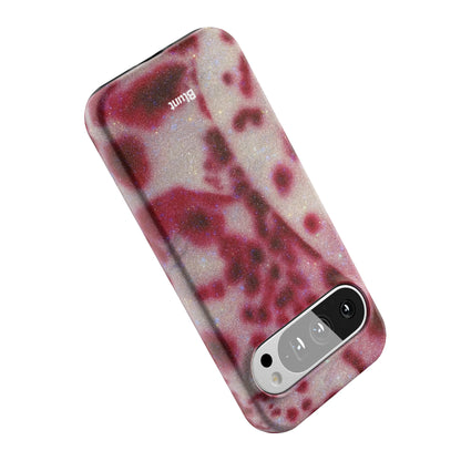 Pixel_9_Pixel_9_Pro_4