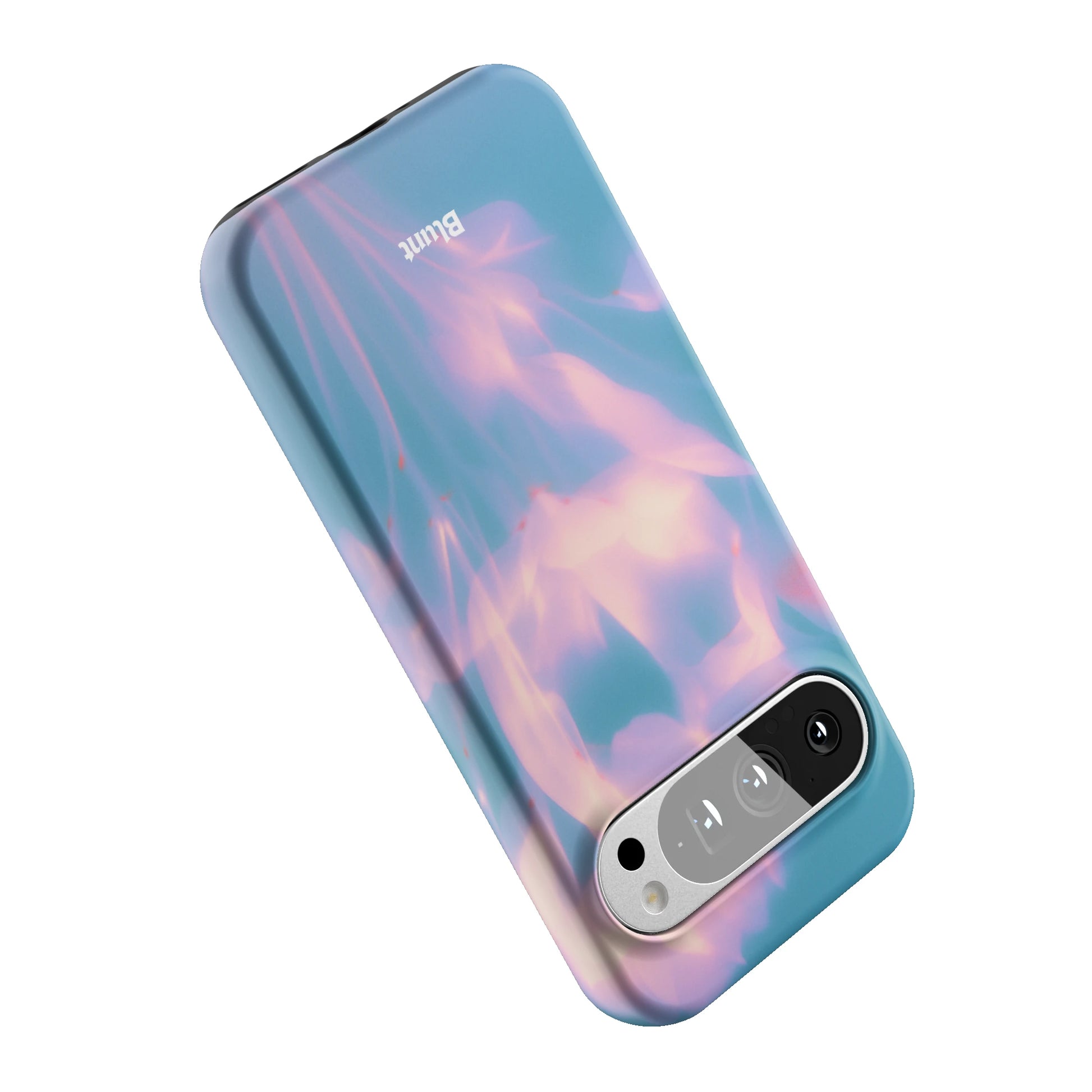 Pixel_9_Pixel_9_Pro_4