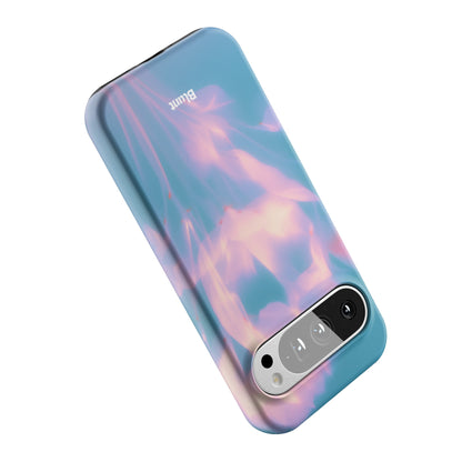 Pixel_9_Pixel_9_Pro_4