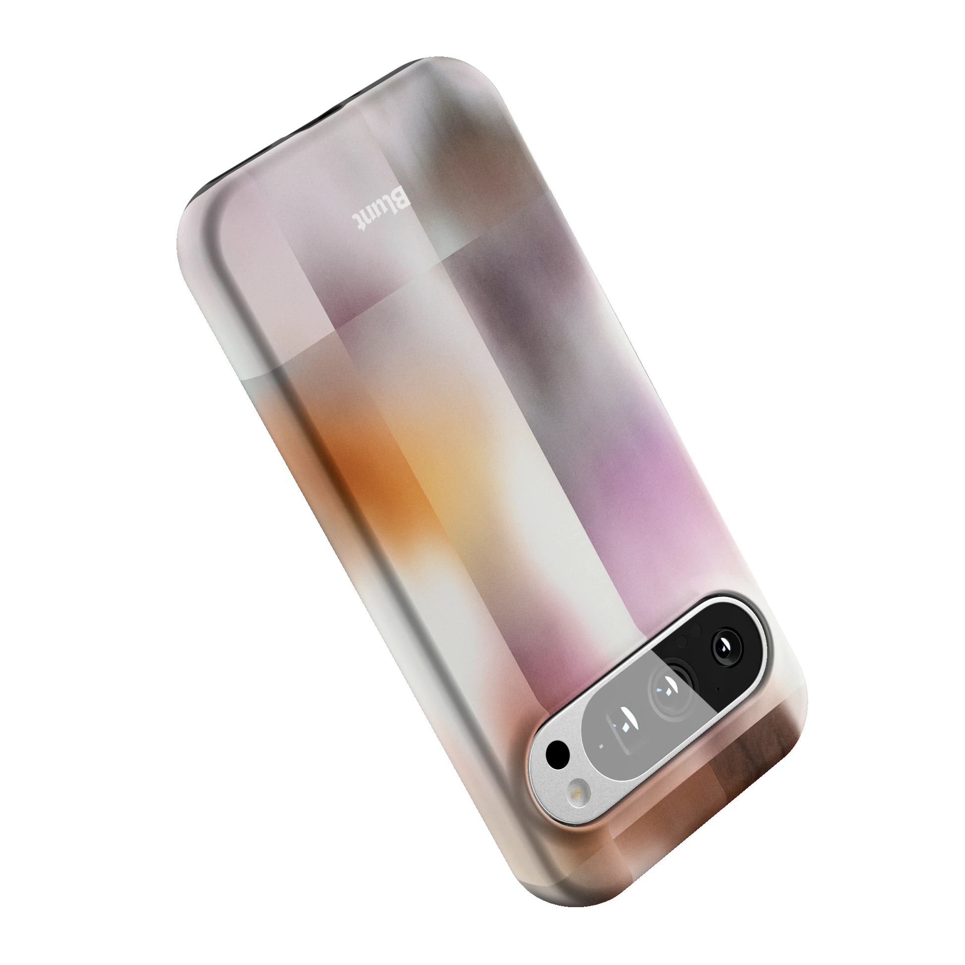 Pixel_9_Pixel_9_Pro_4