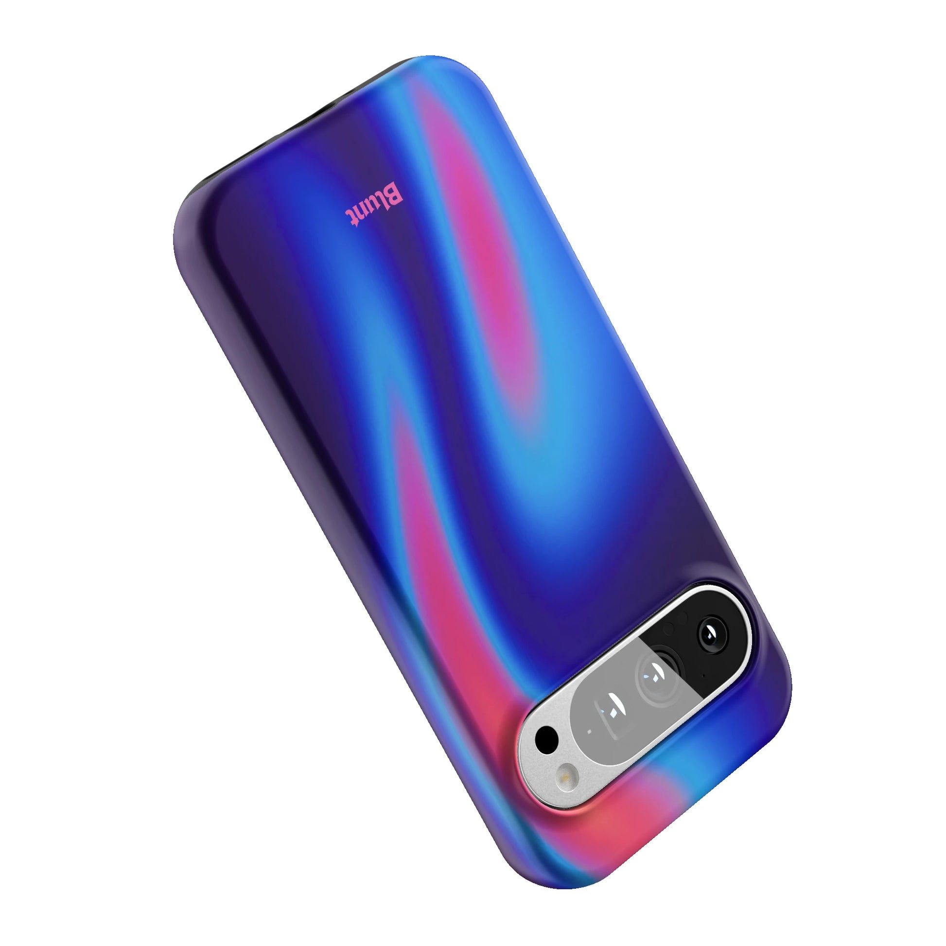 Pixel_9_Pixel_9_Pro_4