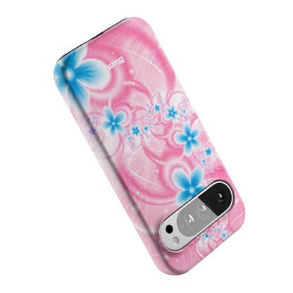 Pixel_9_Pixel_9_Pro_4