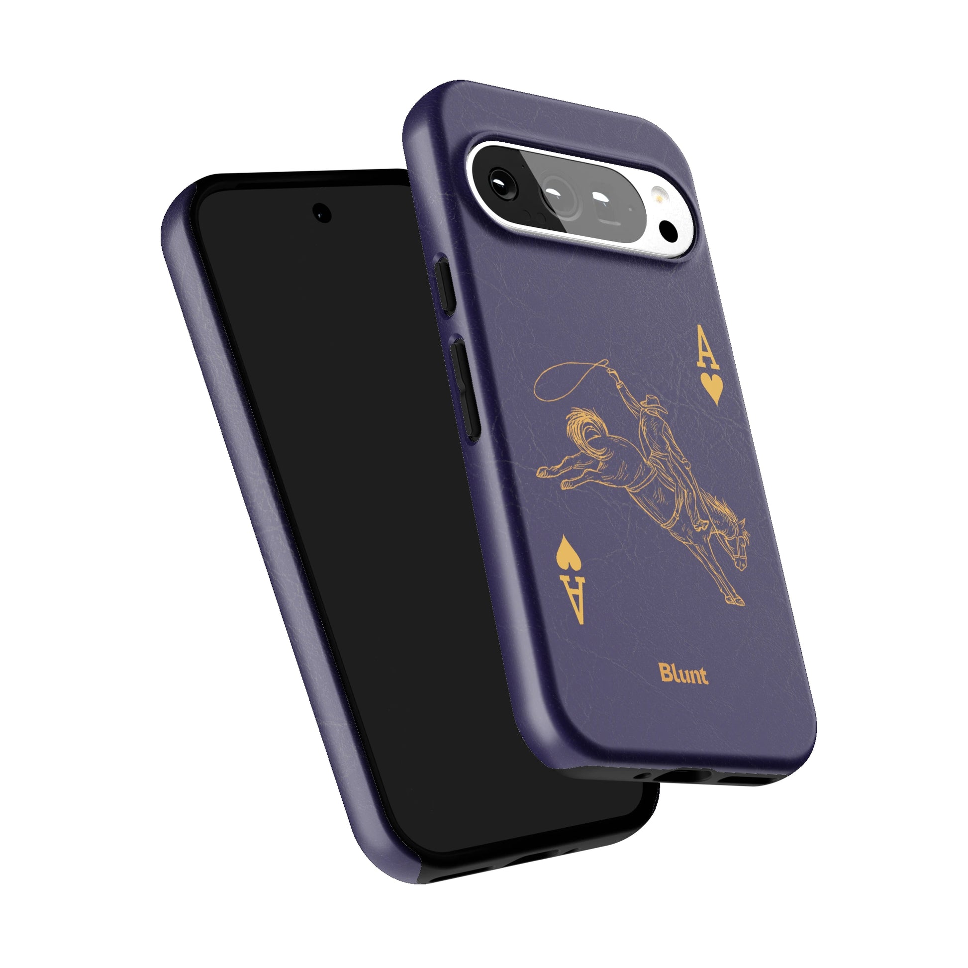 Pixel_9_Pixel_9_Pro_5