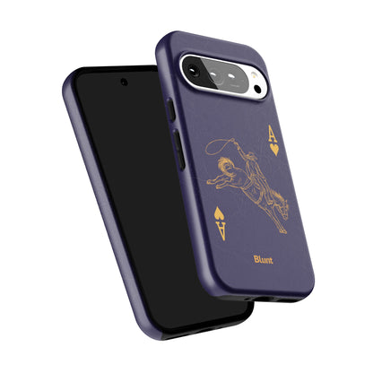 Pixel_9_Pixel_9_Pro_5