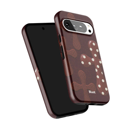 Pixel_9_Pixel_9_Pro_5