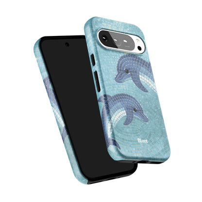 Pixel_9_Pixel_9_Pro_5