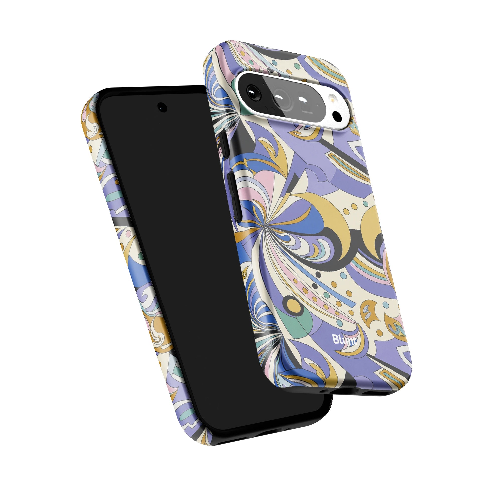 Pixel_9_Pixel_9_Pro_5