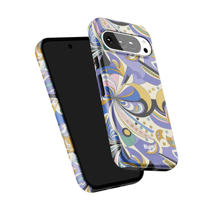 Pixel_9_Pixel_9_Pro_5