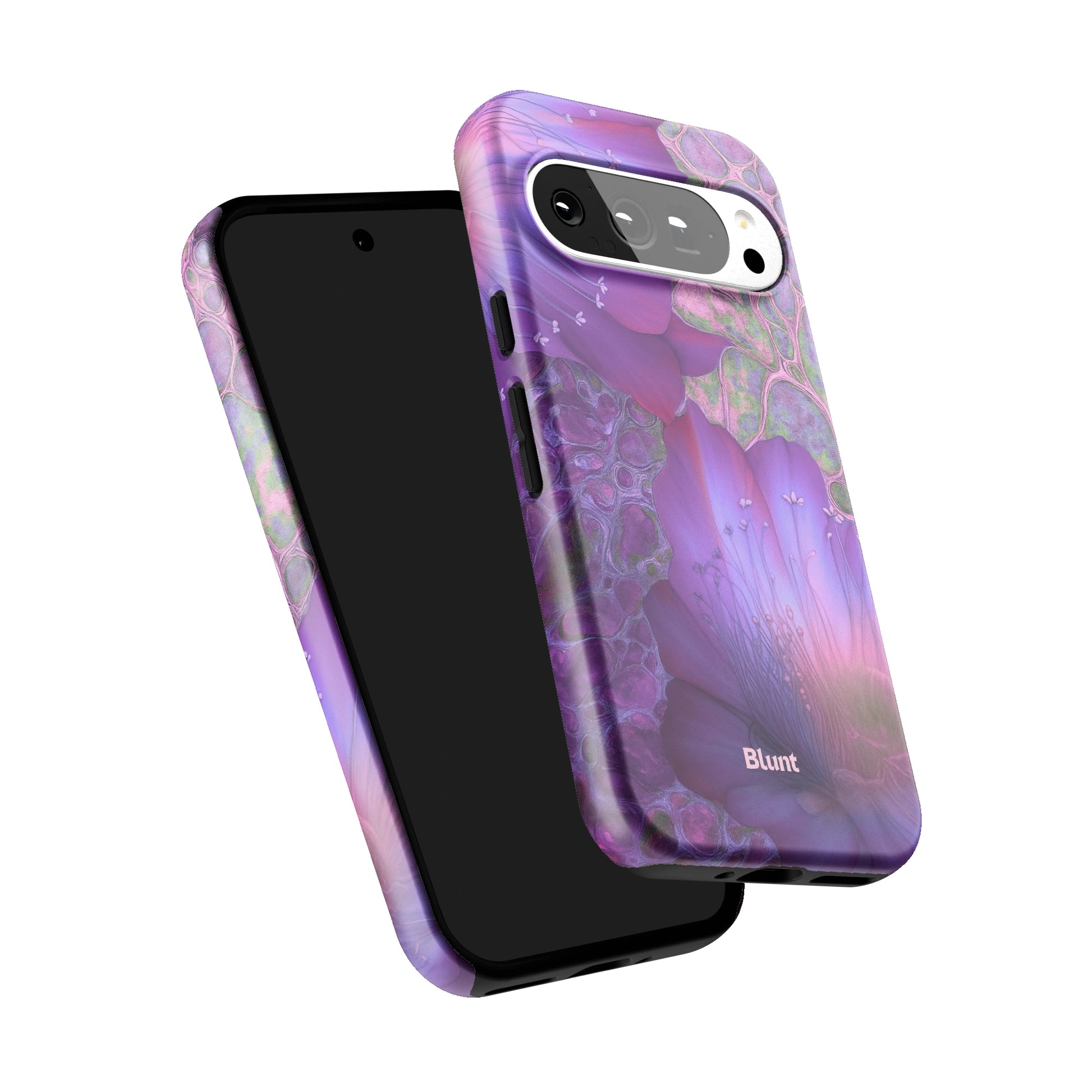Pixel_9_Pixel_9_Pro_5