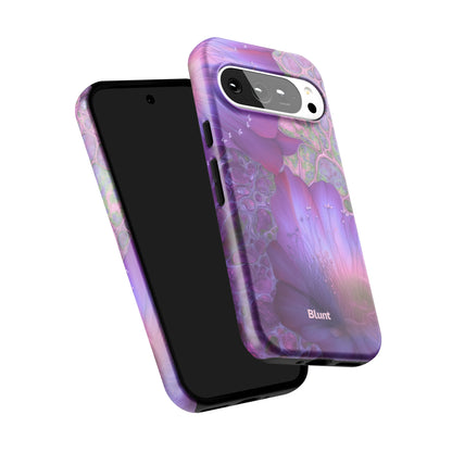 Pixel_9_Pixel_9_Pro_5