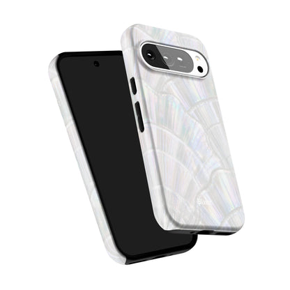 Pixel_9_Pixel_9_Pro_5