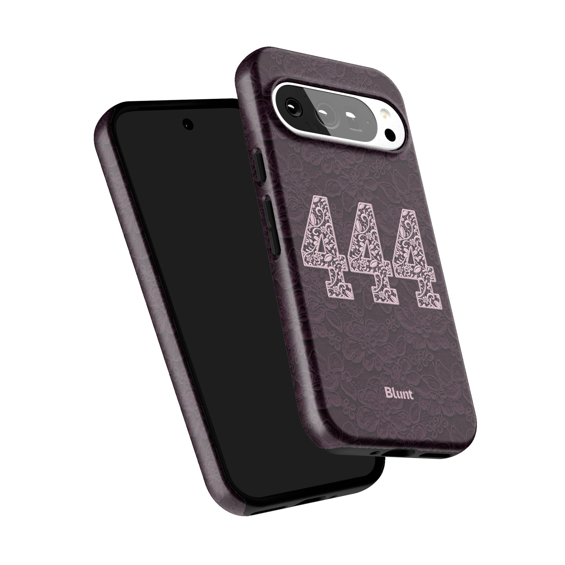 Pixel_9_Pixel_9_Pro_5