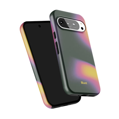 Pixel_9_Pixel_9_Pro_5