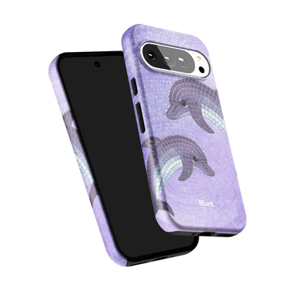 Pixel_9_Pixel_9_Pro_5
