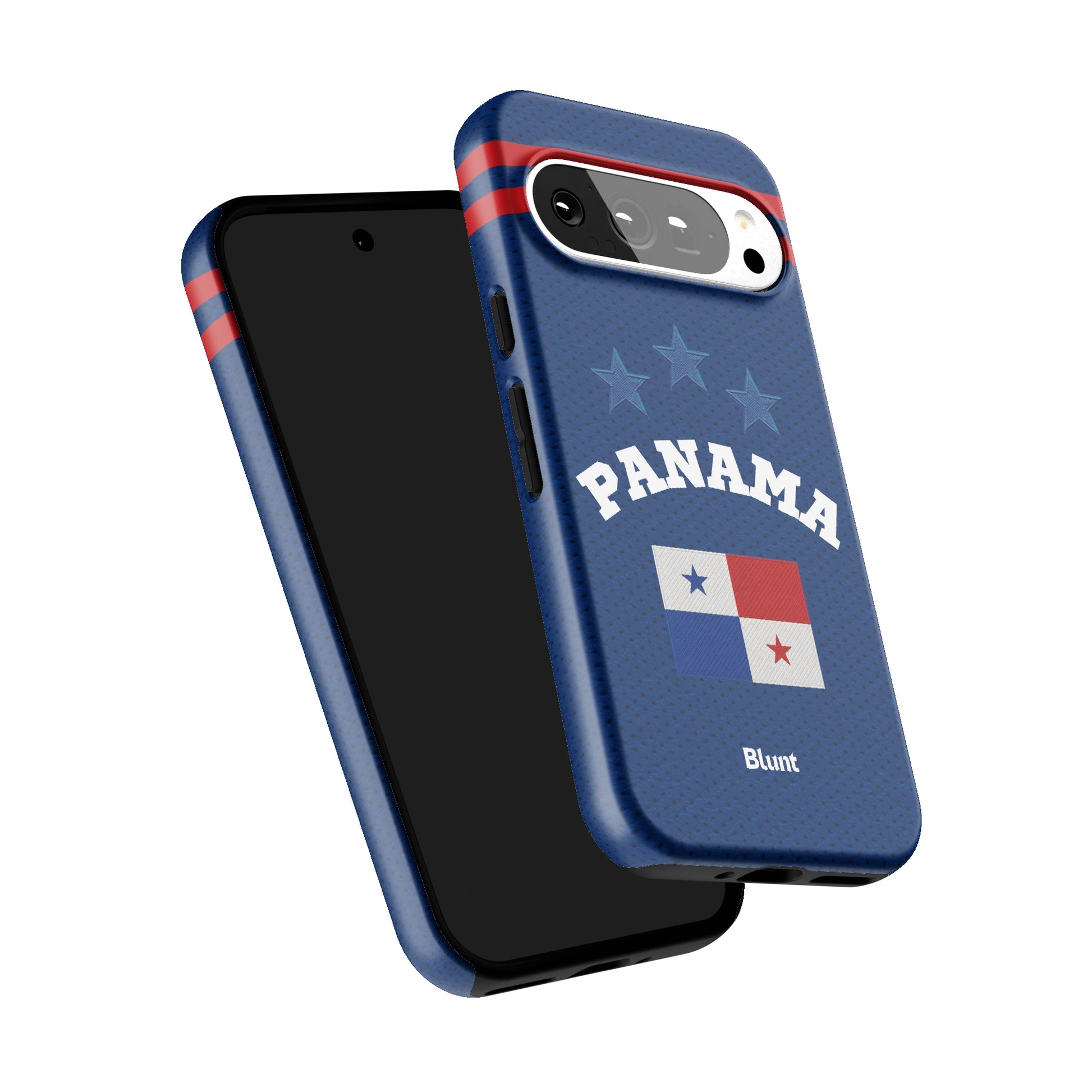 Pixel_9_Pixel_9_Pro_5