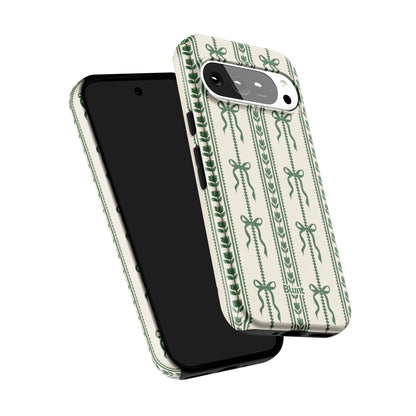 Pixel_9_Pixel_9_Pro_5