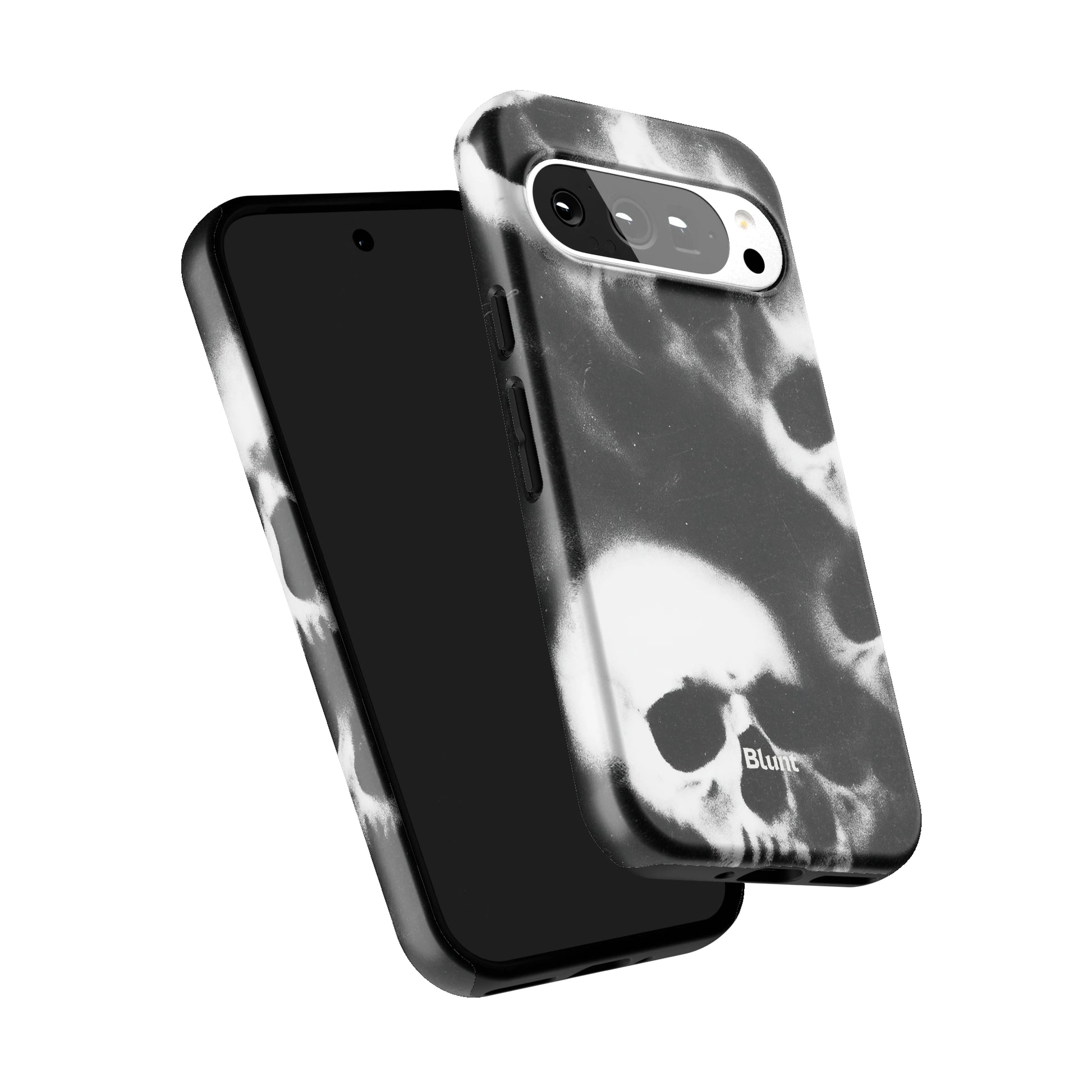 Pixel_9_Pixel_9_Pro_5