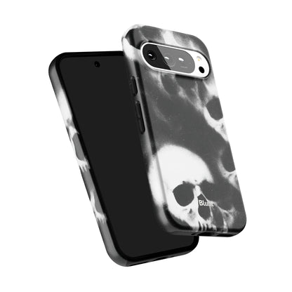 Pixel_9_Pixel_9_Pro_5