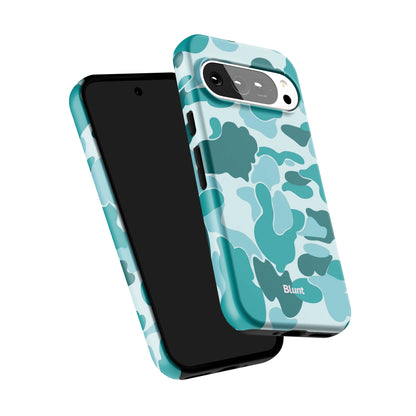 Pixel_9_Pixel_9_Pro_5
