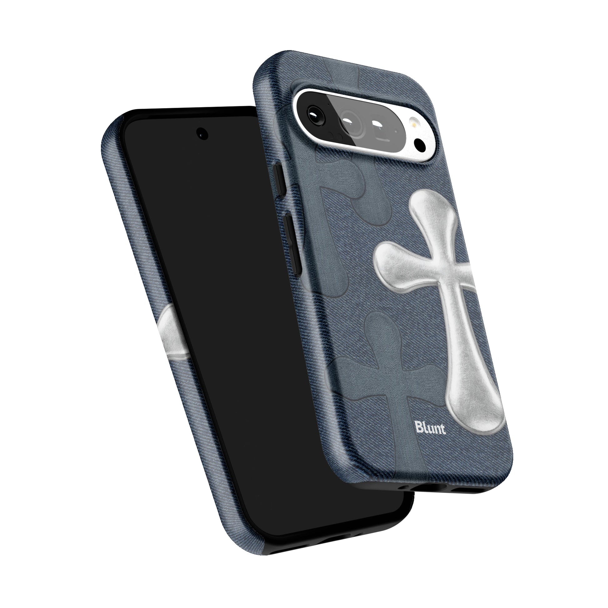 Pixel_9_Pixel_9_Pro_5