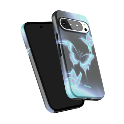 Pixel_9_Pixel_9_Pro_5