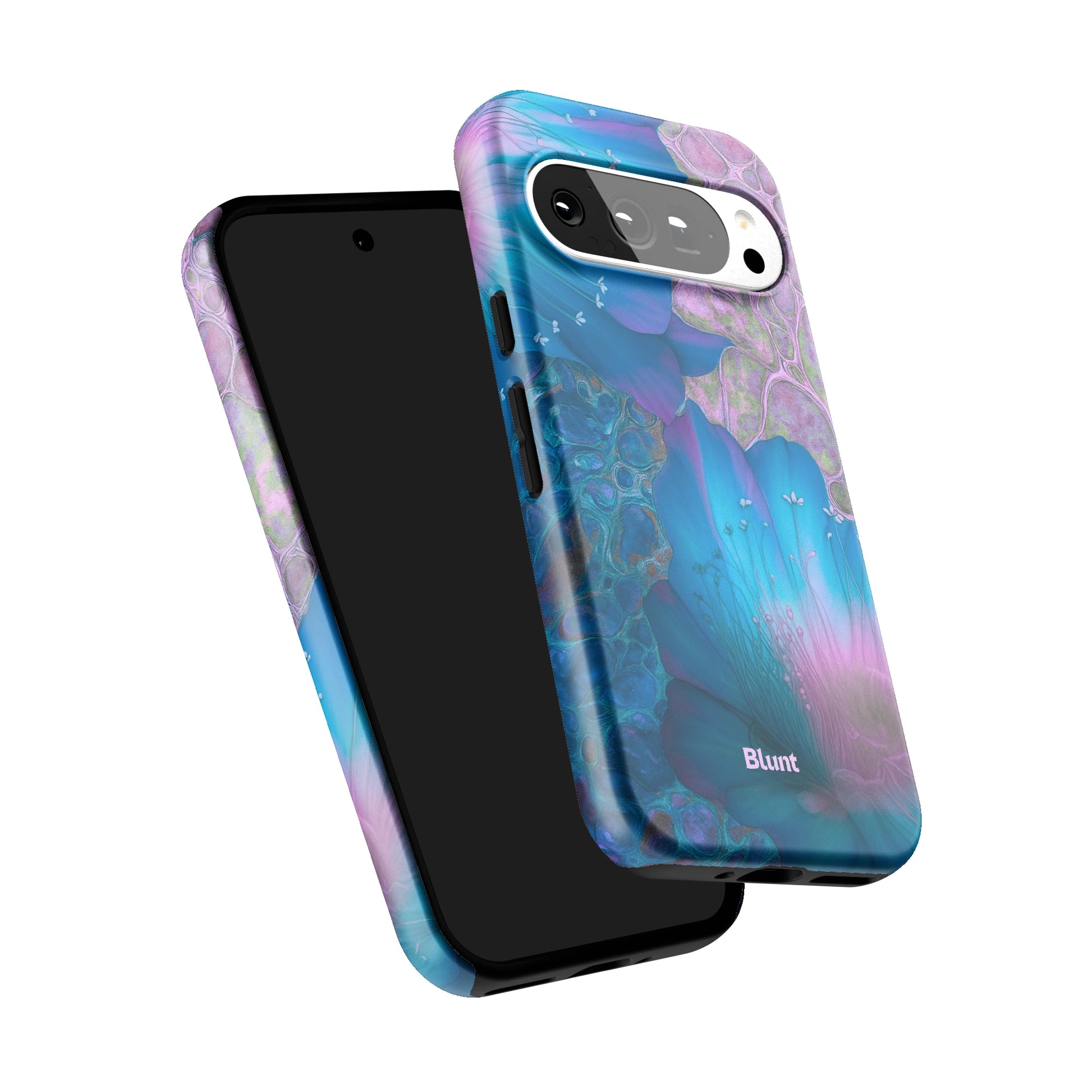 Pixel_9_Pixel_9_Pro_5