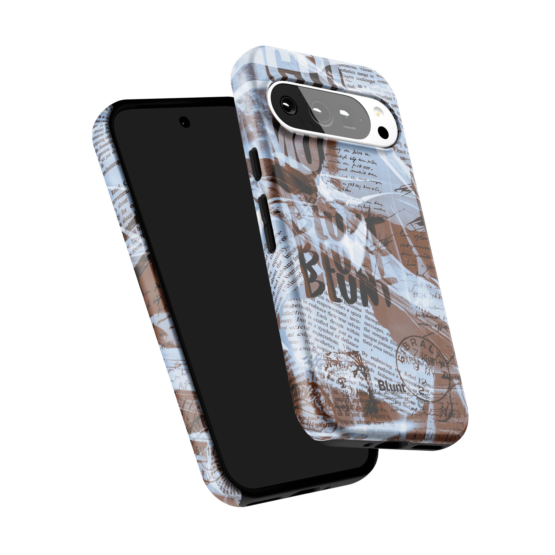 Pixel_9_Pixel_9_Pro_5