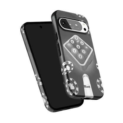Pixel_9_Pixel_9_Pro_5