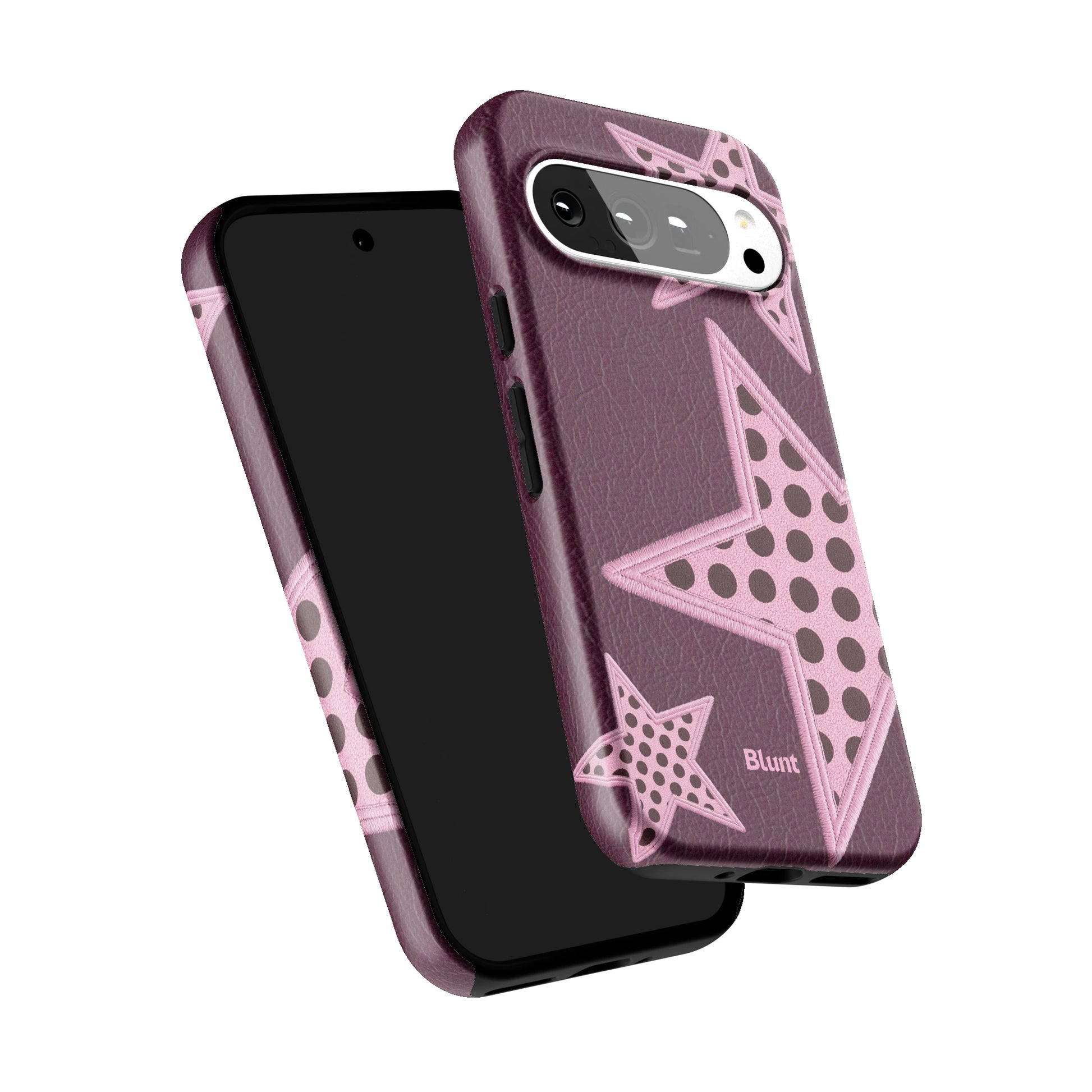 Pixel_9_Pixel_9_Pro_5