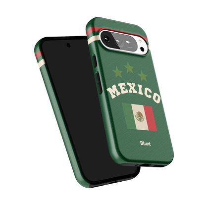 Pixel_9_Pixel_9_Pro_5