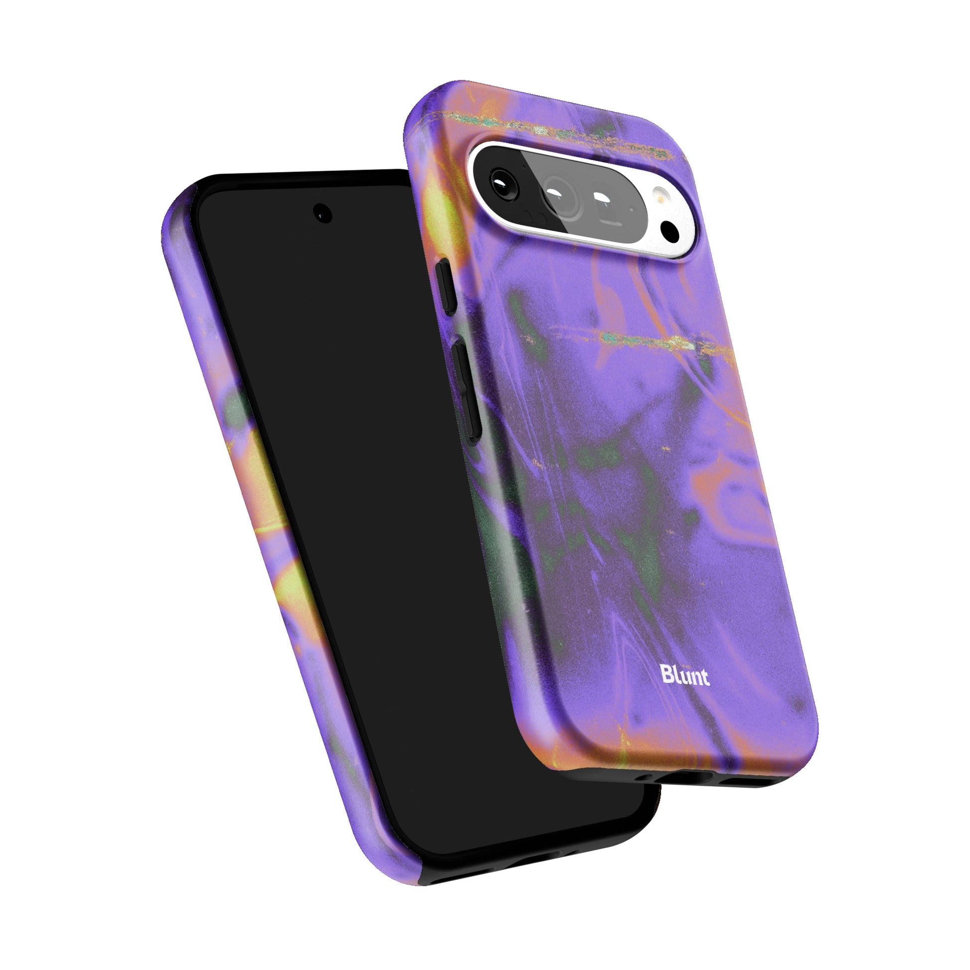 Pixel_9_Pixel_9_Pro_5
