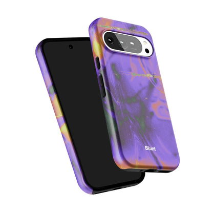 Pixel_9_Pixel_9_Pro_5