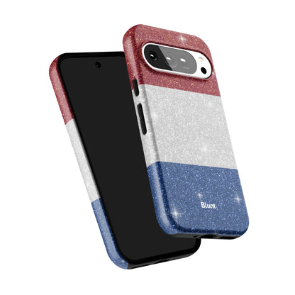 Pixel_9_Pixel_9_Pro_5