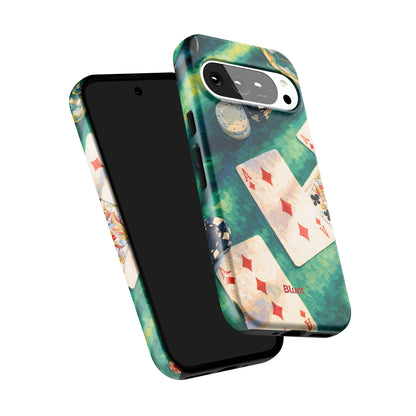 Pixel_9_Pixel_9_Pro_5