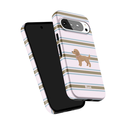 Pixel_9_Pixel_9_Pro_5
