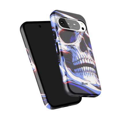 Pixel_9_Pixel_9_Pro_5