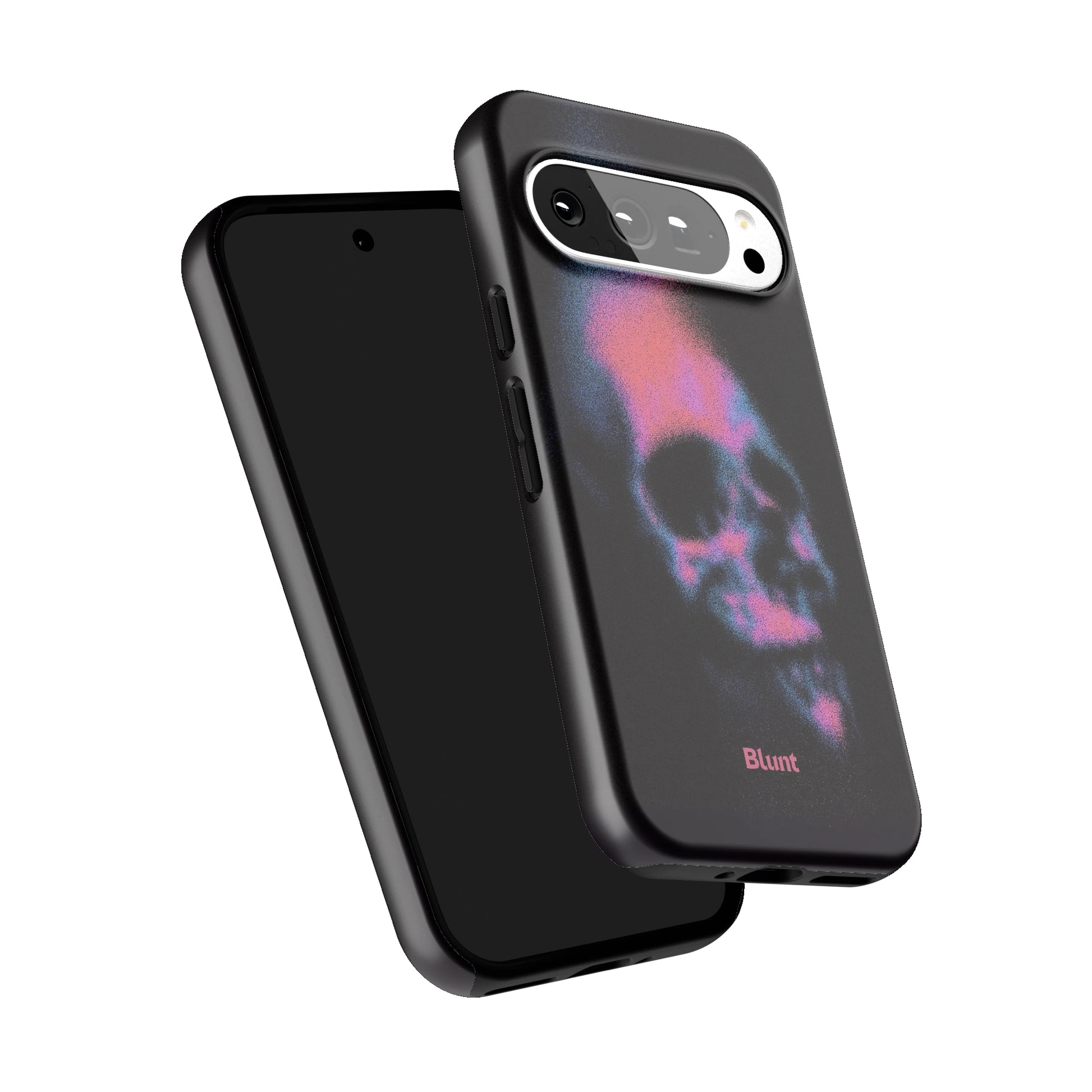 Pixel_9_Pixel_9_Pro_5