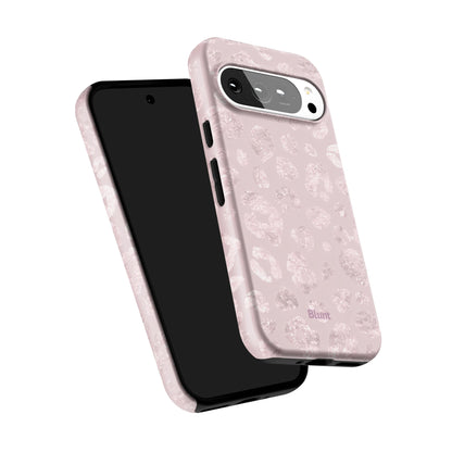 Pixel_9_Pixel_9_Pro_5