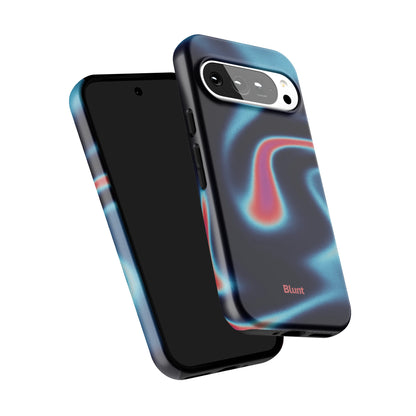 Pixel_9_Pixel_9_Pro_5