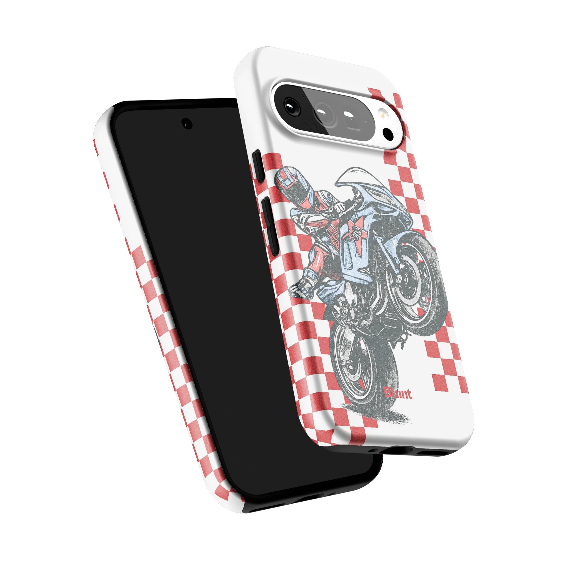 Pixel_9_Pixel_9_Pro_5