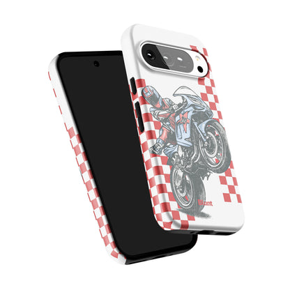 Pixel_9_Pixel_9_Pro_5