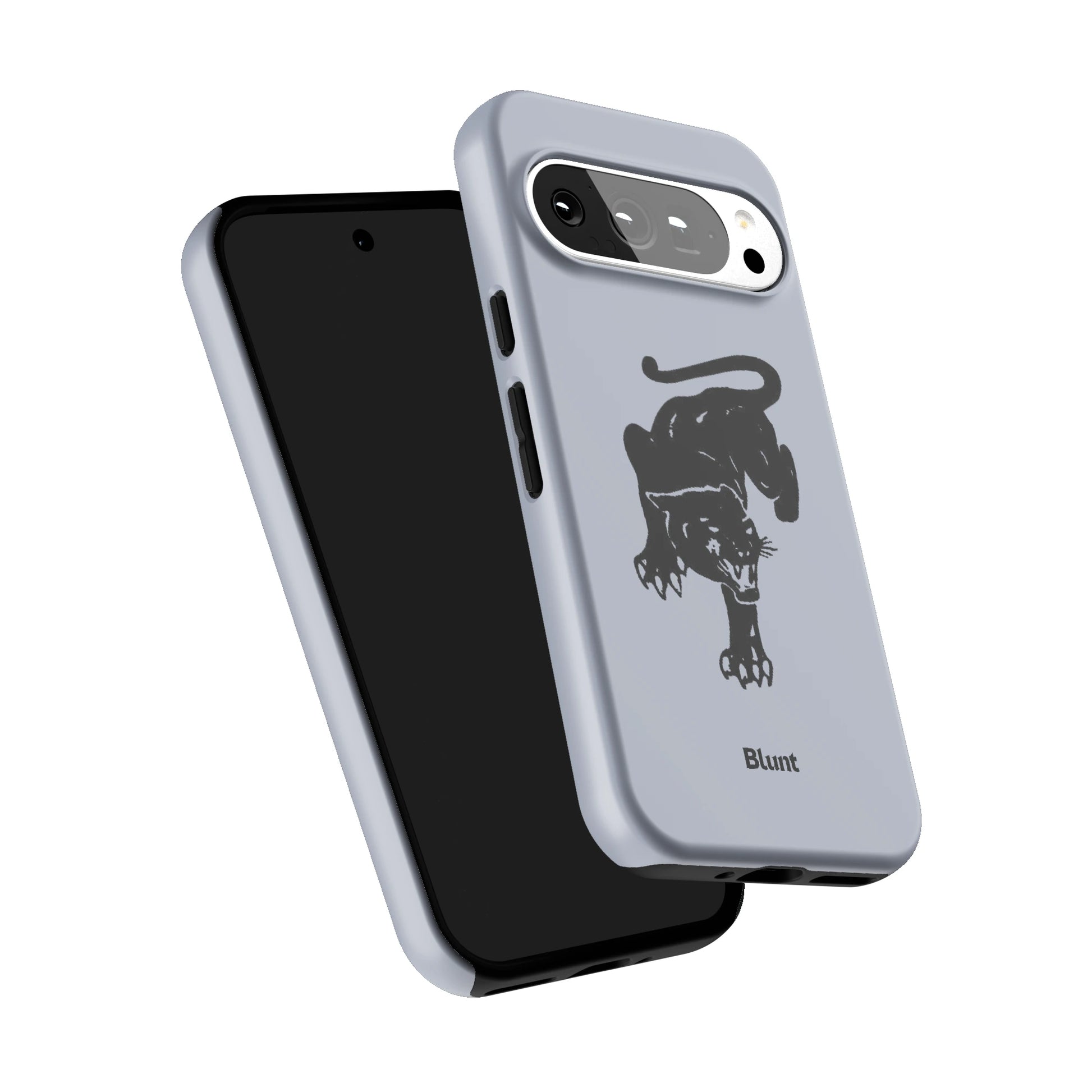 Pixel_9_Pixel_9_Pro_5